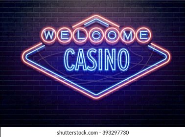 188bet com