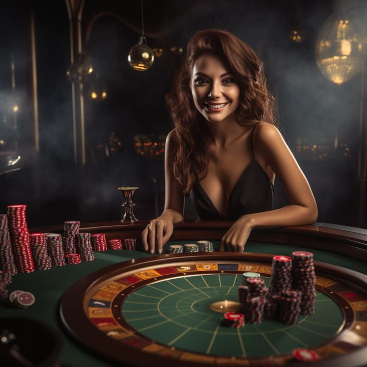 188bet com