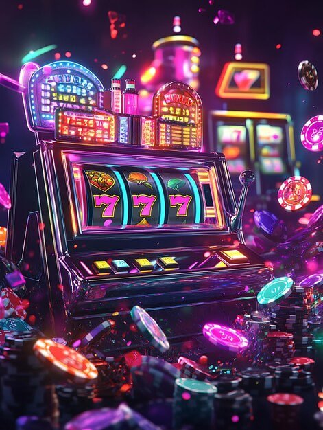 188bet com