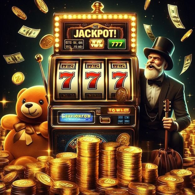 188bet com
