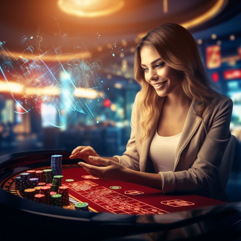 188bet com