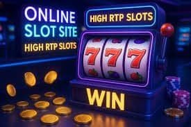 188bet com