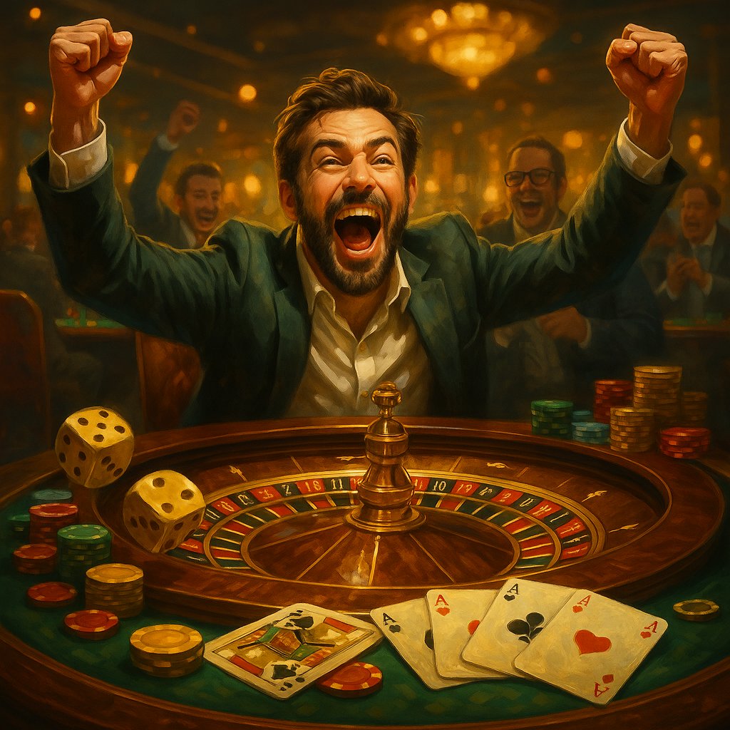 188bet com
