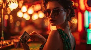 188bet com