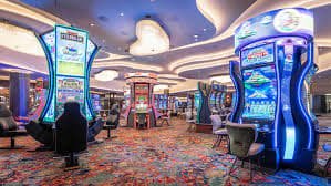 188bet com