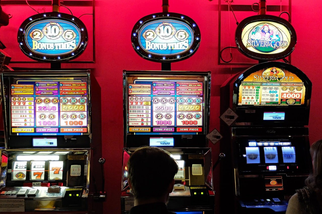 188bet com
