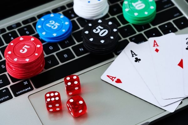 188bet com