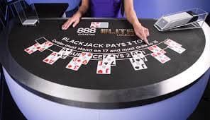 188bet com