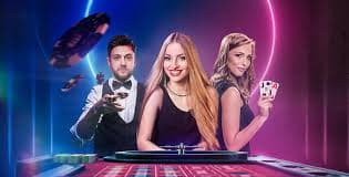 188bet com