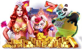 188bet com