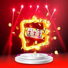 188bet com