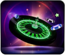 188bet com
