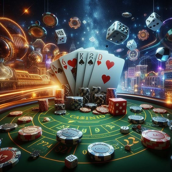 188bet com