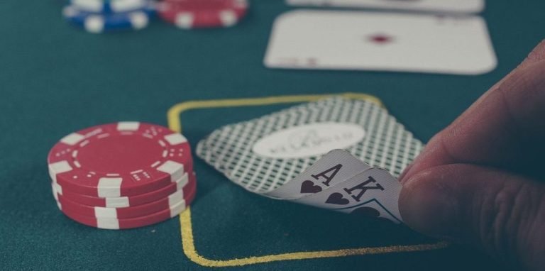 188bet com