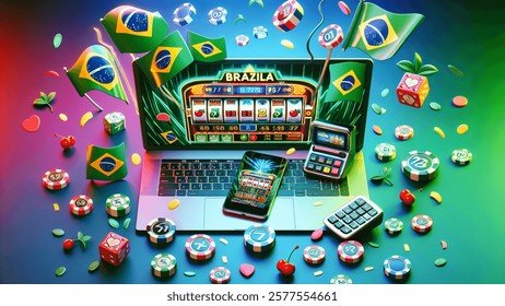 188bet com