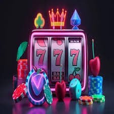 188bet com