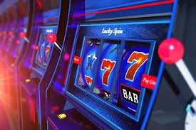 188bet com