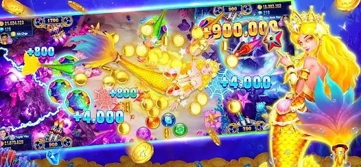 188bet com