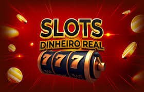 188bet com