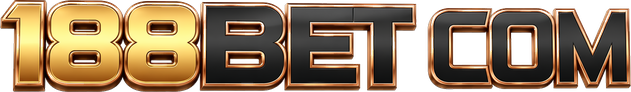 188bet com logo